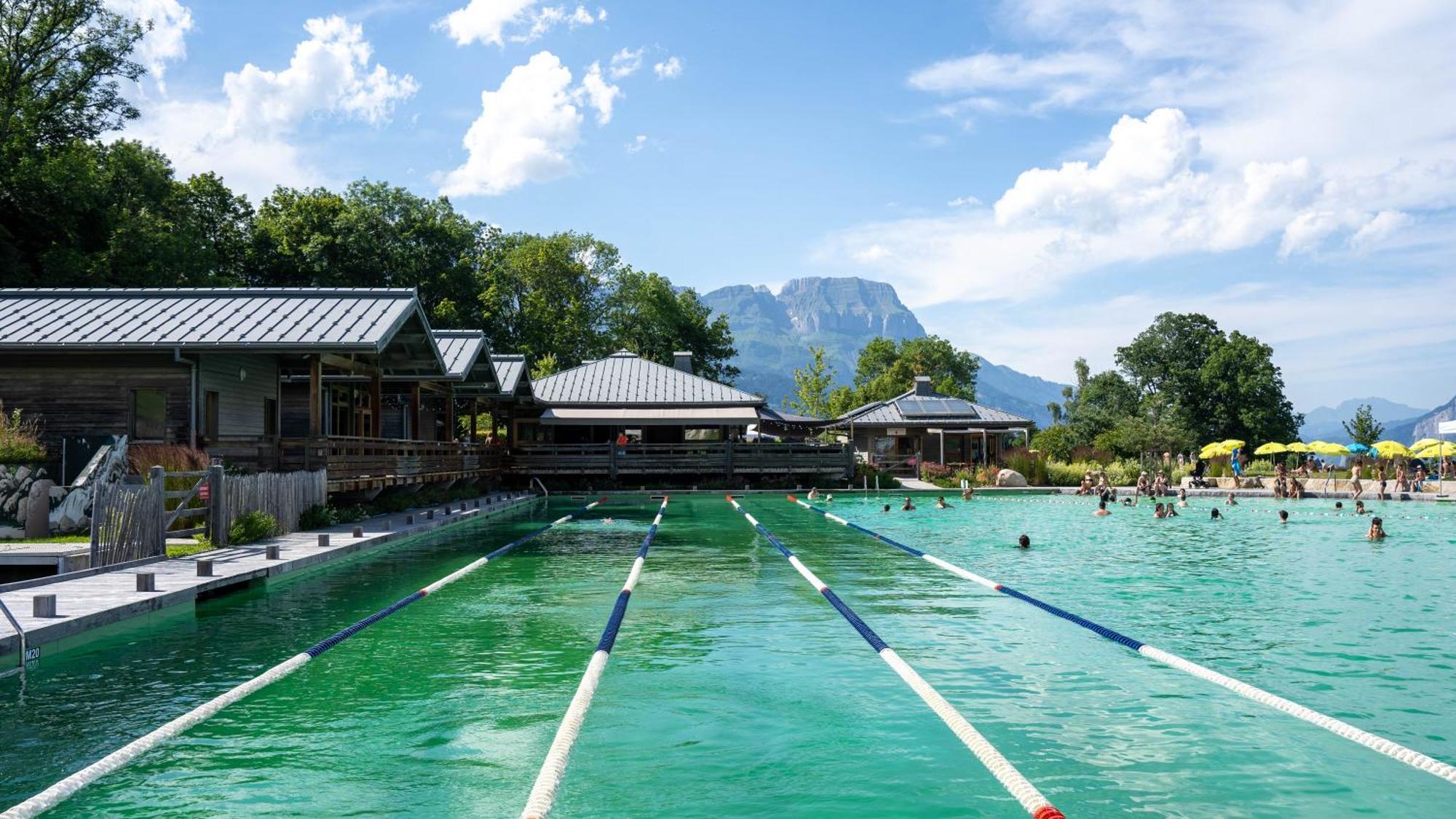 Hotel L'Arboisie Megève Εξωτερικό φωτογραφία